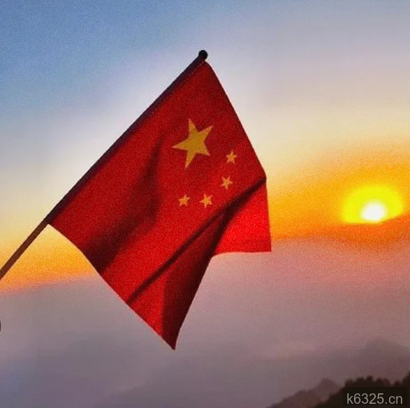 30句抗挫励志句子：熬过低谷，便是繁花